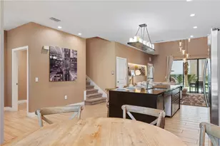 7580 Brooklyn Dr, Kissimmee, FL 34747 - Photo 11