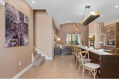 7580 Brooklyn Drive, Kissimmee, FL 34747 - Photo 5