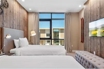 7580 Brooklyn Drive, Kissimmee, FL 34747 - Photo 45