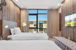 7580 Brooklyn Dr, Kissimmee, FL 34747 - Photo 45