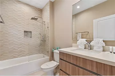 7580 Brooklyn Drive, Kissimmee, FL 34747 - Photo 47