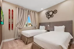 7580 Brooklyn Dr, Kissimmee, FL 34747 - Photo 49