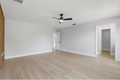 4900 Hidden Pine Place, Cocoa, FL 32926 - Photo 17