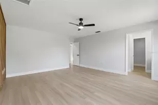 4900 Hidden Pine Pl, Cocoa, FL 32926 - Photo 17