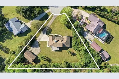 4900 Hidden Pine Place, Cocoa, FL 32926 - Photo 39