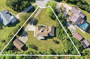 4900 Hidden Pine Pl, Cocoa, FL 32926 - Photo 39