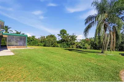 4900 Hidden Pine Place, Cocoa, FL 32926 - Photo 29