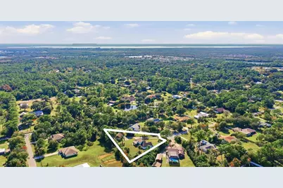 4900 Hidden Pine Place, Cocoa, FL 32926 - Photo 37