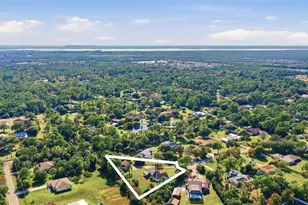 4900 Hidden Pine Pl, Cocoa, FL 32926 - Photo 37