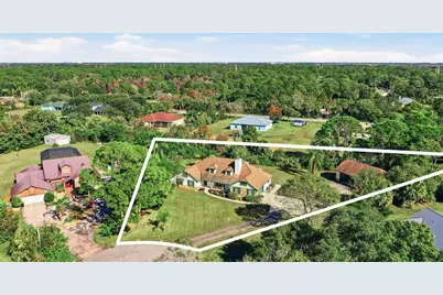 4900 Hidden Pine Place, Cocoa, FL 32926 - Photo 3