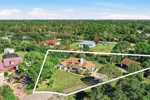 4900 Hidden Pine Pl, Cocoa, FL 32926 - Photo 3