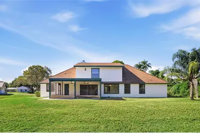 4900 Hidden Pine Place, Cocoa, FL 32926 - Photo 31