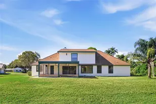 4900 Hidden Pine Pl, Cocoa, FL 32926 - Photo 31