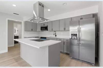 4900 Hidden Pine Place, Cocoa, FL 32926 - Photo 13