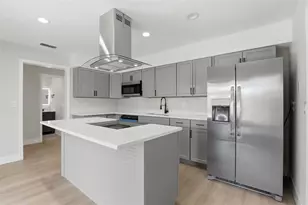 4900 Hidden Pine Pl, Cocoa, FL 32926 - Photo 13