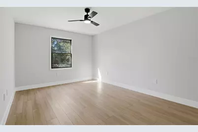 4900 Hidden Pine Place, Cocoa, FL 32926 - Photo 21