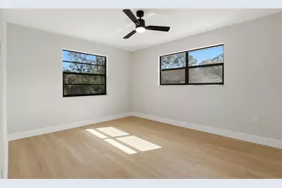 4900 Hidden Pine Place, Cocoa, FL 32926 - Photo 23