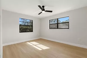 4900 Hidden Pine Pl, Cocoa, FL 32926 - Photo 23