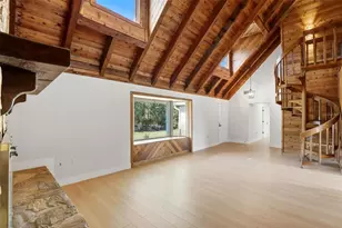 4900 Hidden Pine Pl, Cocoa, FL 32926 - Photo 7