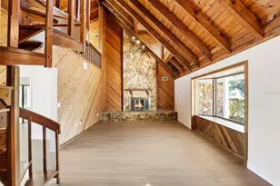 4900 Hidden Pine Pl, Cocoa, FL 32926 - Photo 5