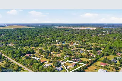 4900 Hidden Pine Place, Cocoa, FL 32926 - Photo 35