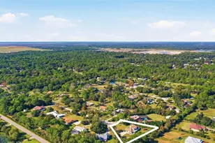 4900 Hidden Pine Pl, Cocoa, FL 32926 - Photo 35