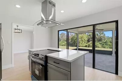 4900 Hidden Pine Place, Cocoa, FL 32926 - Photo 15