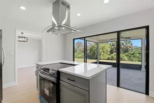 4900 Hidden Pine Pl, Cocoa, FL 32926 - Photo 15