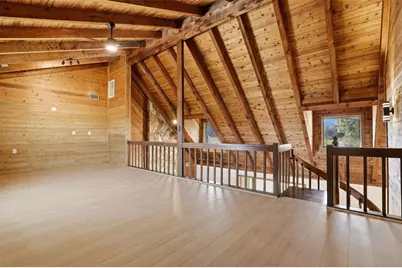 4900 Hidden Pine Place, Cocoa, FL 32926 - Photo 9