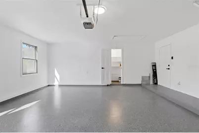 4900 Hidden Pine Place, Cocoa, FL 32926 - Photo 25