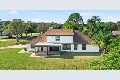 4900 Hidden Pine Place, Cocoa, FL 32926 - Photo 33