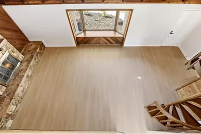 4900 Hidden Pine Place, Cocoa, FL 32926 - Photo 11