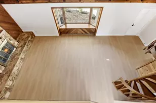 4900 Hidden Pine Pl, Cocoa, FL 32926 - Photo 11