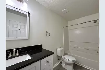 3779 Eagle Preserve Point, Sanford, FL 32773 - Photo 13