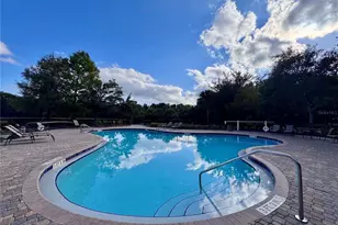 3779 Eagle Preserve Point, Sanford, FL 32773 - Photo 17