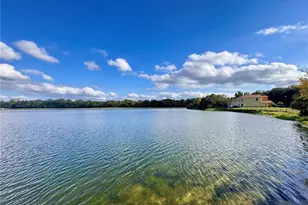 3779 Eagle Preserve Point, Sanford, FL 32773 - Photo 15
