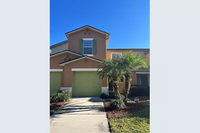 3779 Eagle Preserve Point, Sanford, FL 32773 - Photo 1