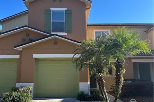 3779 Eagle Preserve Point, Sanford, FL 32773 - Photo 1