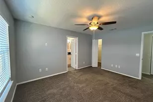 3779 Eagle Preserve Point, Sanford, FL 32773 - Photo 7