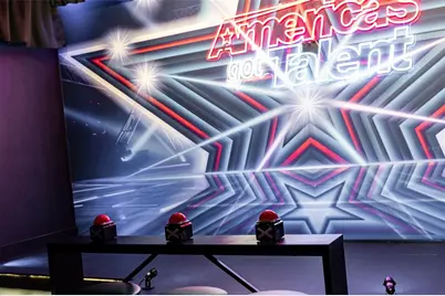 1025 Castle Pines Court, Reunion, FL 34747 - Photo 11