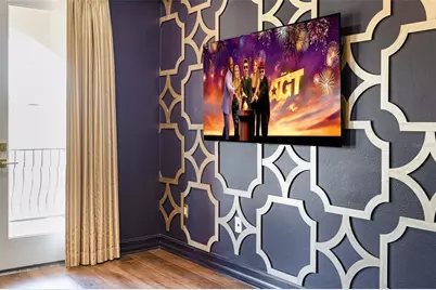 1025 Castle Pines Court, Reunion, FL 34747 - Photo 29