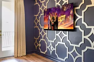 1025 Castle Pines Ct, Reunion, FL 34747 - Photo 29