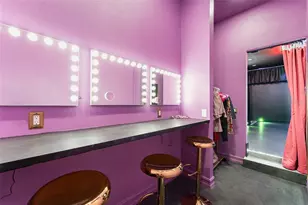 1025 Castle Pines Ct, Reunion, FL 34747 - Photo 13