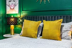 1025 Castle Pines Ct, Reunion, FL 34747 - Photo 27