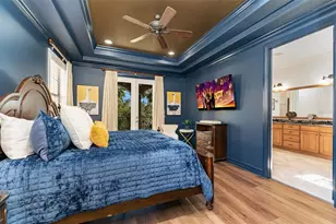 1025 Castle Pines Ct, Reunion, FL 34747 - Photo 67