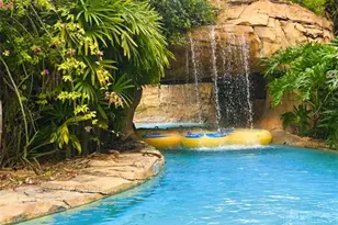 1025 Castle Pines Ct, Reunion, FL 34747 - Photo 95