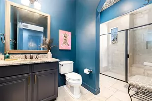 1025 Castle Pines Ct, Reunion, FL 34747 - Photo 51