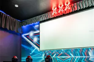 1025 Castle Pines Ct, Reunion, FL 34747 - Photo 83