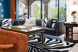 1025 Castle Pines Ct, Reunion, FL 34747 - Photo 23