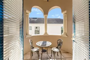 1025 Castle Pines Ct, Reunion, FL 34747 - Photo 63